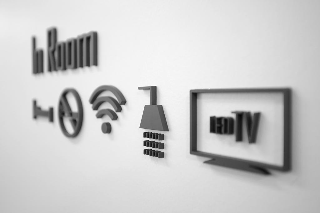 K-Guesthouse Dongdaemun Premium 2 Сеул Экстерьер фото